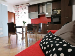 Sicily House 38